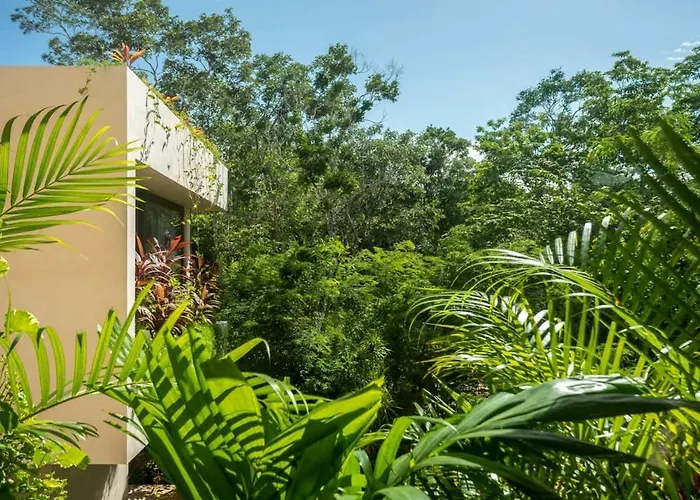 Caiman Luxury 5br In Santos Holiday home