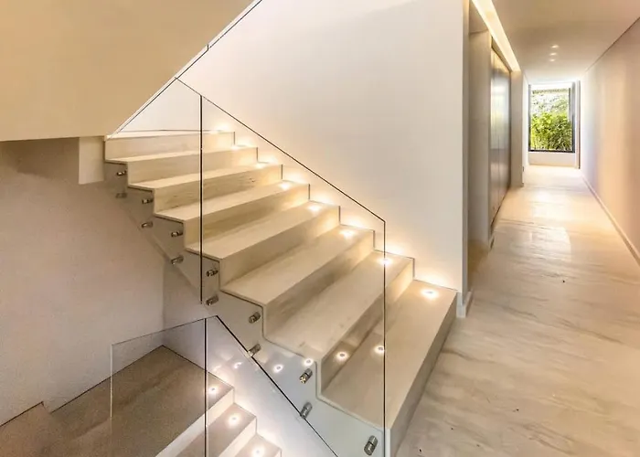 Caiman Luxury 5br In Santos * Tulum