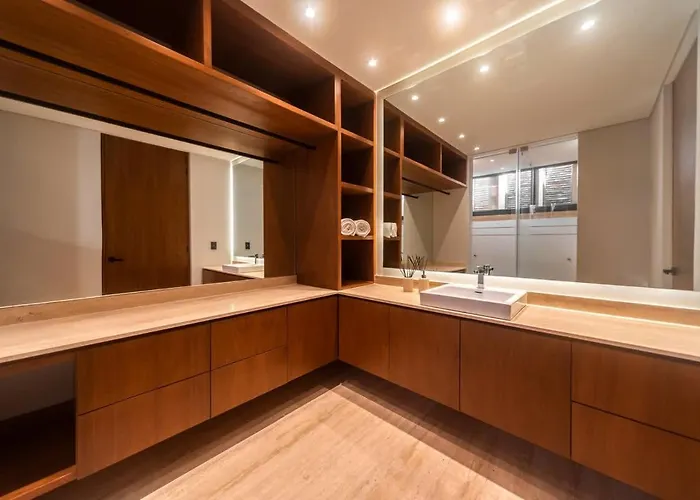 Caiman Luxury 5br In Santos Tulum