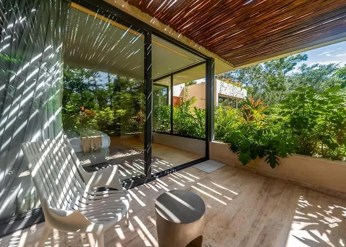 Casa de férias Caiman Luxury 5br In Santos