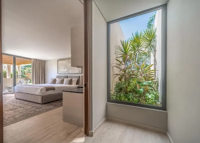 Caiman Luxury 5br In Santos Holiday home *