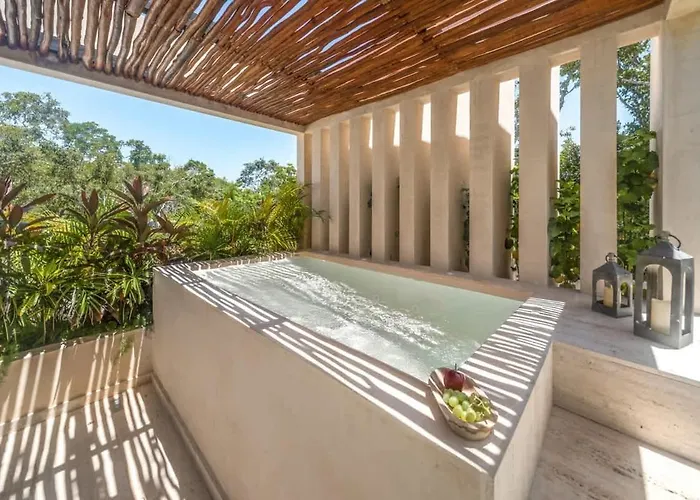 Caiman Luxury 5br In Santos Holiday home