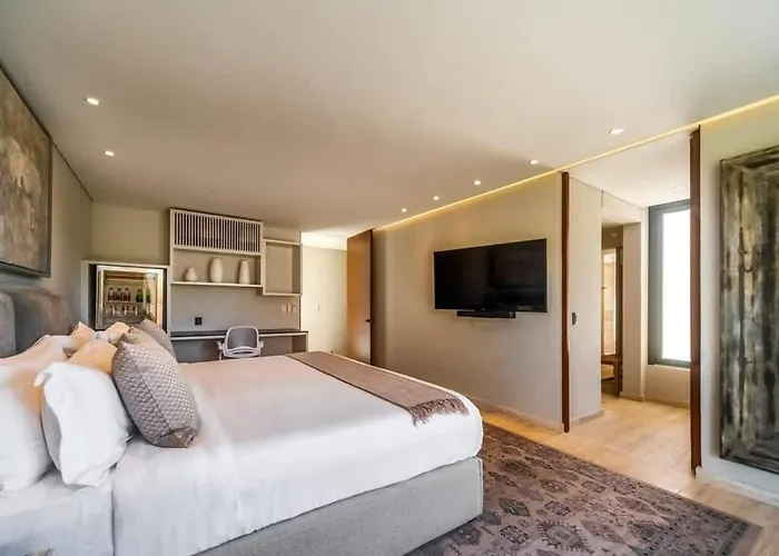Casa de férias Caiman Luxury 5br In Santos