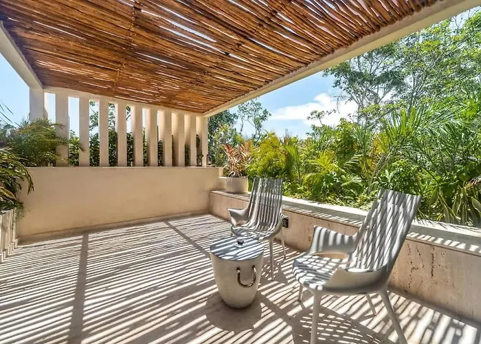 Holiday home Caiman Luxury 5br In Santos *