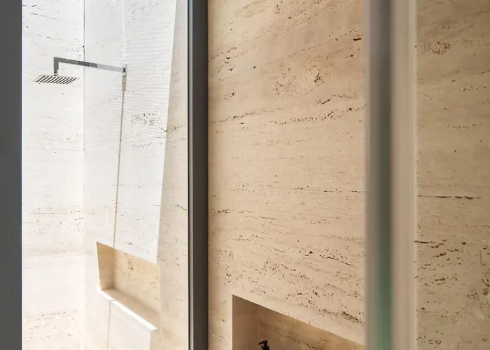 Caiman Luxury 5br In Santos Casa de férias Tulum