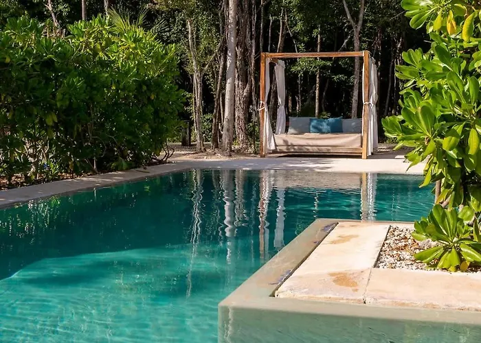 Caiman Luxury 5br In Santos Holiday home